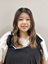 コム(com by neolive)&nbsp;金田 純香