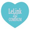 レリンク 横浜西口(LeLink)のお店ロゴ