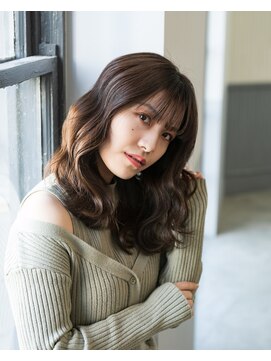 ペスカ 三島店(pesca) おすすめスタイル(955)