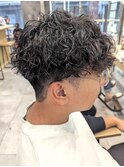 Men's