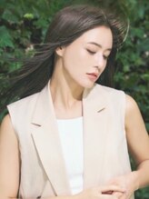 ヘアー ビジン(HAIR Bijin)