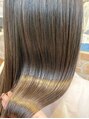 ウェーブ 和合店(wave) 美髪・艶髪を目指したい方ぜひ一度お任せください♪