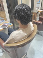 ラ タント(L'attente)&nbsp;スパイラル