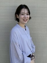 コレットヌーク(COLLET neuk) 河井 美由紀