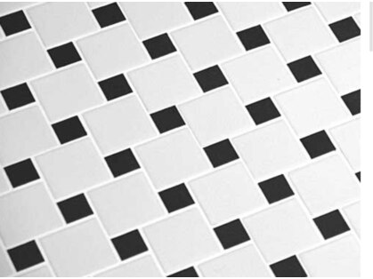 セーヌ ロク(ceine loq)の写真