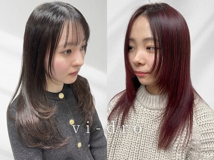 ビードロ 吉祥寺店(vi dro)の写真