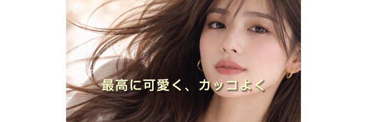 リスタ(Resta)のサロンヘッダー