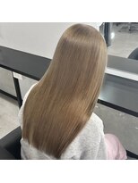 ラシル バイ レストプラス(racil by rest plus)&nbsp;Olive grayge
