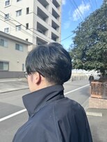 エル バイ ファースト(L by first)&nbsp;【L by first】イルミナ新色【ネモフィラ】