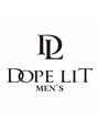 ドープリット(Dope LIT)/DopeLIT men`s