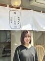 クア 北千住別邸(qua) 木城 美咲 【北千住】