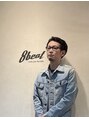 エイトビート(8beat)&nbsp;酒井 直樹