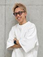 ニューヨークニューヨーク 三宮店(NYNY) 溝口 誠二