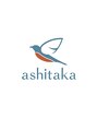 ashitaka【アシタカ】【7月22日OPEN（予定）】/ashitaka