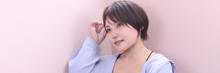 ウォーターリリー 川西店(Water Lily)のサロンヘッダー
