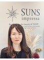 サンズインプレッサ(SUNS impressa)/石田 千春