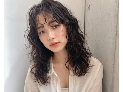 フロートリタ(FLOAT RITA)の写真