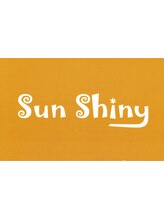Sun Shiny【サンシャイニー】