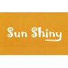 サンシャイニー(Sun Shiny)のお店ロゴ