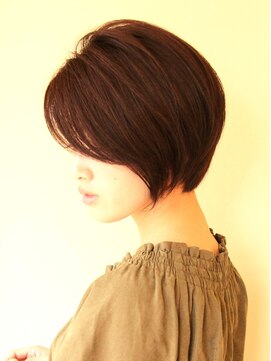 レウナ 外苑前(Reuna) おとな女子・美シルエット