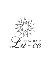 Lu-ce by AZ HAIR 【ルーチェ　バイ　アズヘアー】