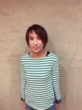 ベルビー(Belle vie) KAGEYAMA