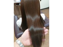 サロンドブイフォー(Salon de Vfour)