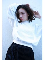 premier models by streeters 中野
