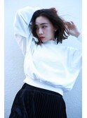 premier models by streeters 中野