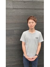 プラスアロト(+a Lot) 小田 晋平