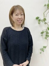 イチゴ ICH GO 武蔵新城店&nbsp;北見 友紀