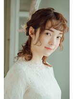 クラシカ(CLASSICA)&nbsp;【2020年新作スタイル】CLASSICA幡ヶ谷店