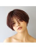HYKEショート2020/057