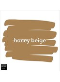 honey beige