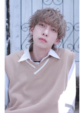 アドール(ADOR) [MIHO*ADOR]