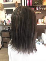 ケーアールツーエス 鳳店(KR2S)&nbsp;＃ハイライト#バレイヤージュ#髪質改善#KR2S鳳