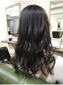 【Liko　池袋】イルミナスタイル【池袋】