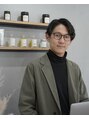 モユ(moyu) 川崎 友和
