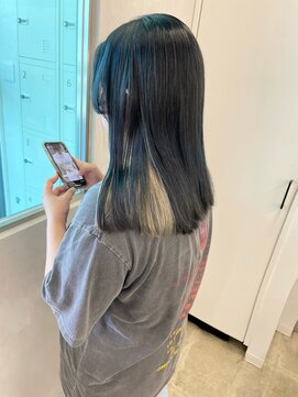 エイトオロク 那覇小禄店(EIGHT oroku) 【EIGHT小禄】EIGHT STYLE