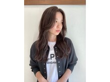 シーモアアンドサンズ(Seymour and Sons)