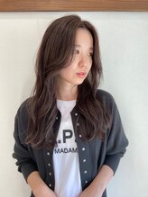 シーモアアンドサンズ(Seymour and Sons)