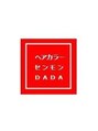 ダダ 吹田店(DADA) スタッフ1 
