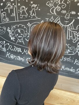 ベルモードジェアン(Bellemode geant) ハイライト