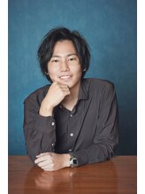 【カット大好き】３６５日カットのこと考えてます。ショートスタイル大好きです【鶴田　連】