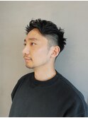 【爆モテメンズスタイル】