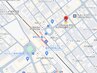 Google Map【ルスリー所沢店】に口コミ投稿で500円オフ★（お一人一回のみ）