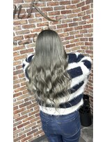 リンク(LinK)&nbsp;世界最高峰エクステ