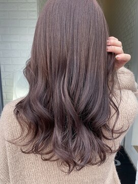 シエル 難波店(CIEL) CIEL STYLE