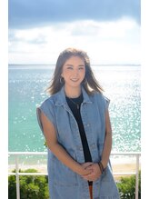 ゼロプラス(ZERO +)&nbsp;HITOMI 