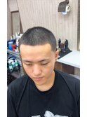 ボーズフェード
